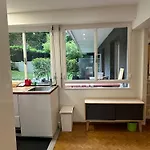 Your Apartment Chaville